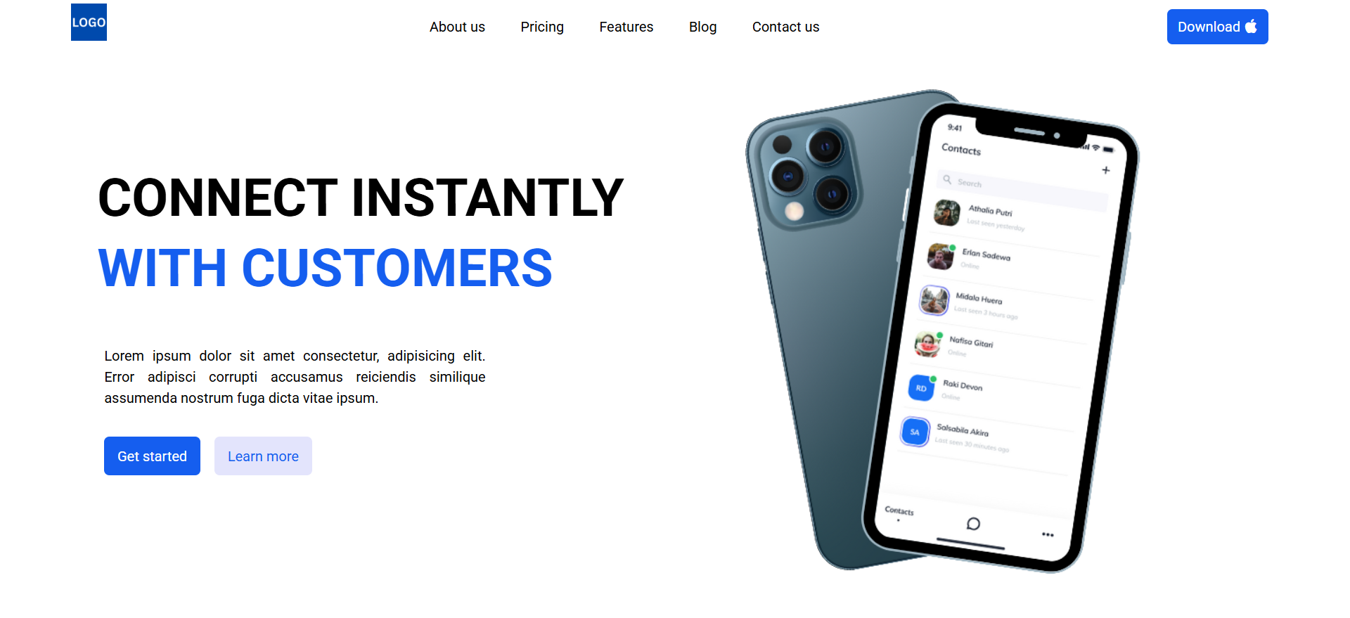 Punto de Venta (POS)